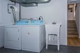 4218 Main St, Skokie, IL 60076 - Photo 17