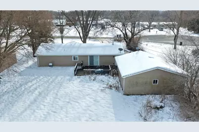 946 W Arlington Lane, Crete, IL 60417 - Photo 23