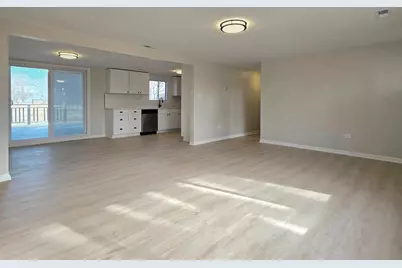 946 W Arlington Lane, Crete, IL 60417 - Photo 3