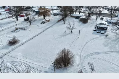 946 W Arlington Lane, Crete, IL 60417 - Photo 25