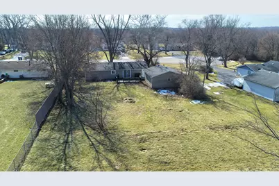 946 W Arlington Lane, Crete, IL 60417 - Photo 25