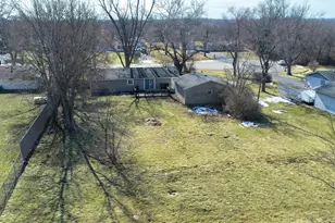 946 W Arlington Ln, Crete, IL 60417 - Photo 25