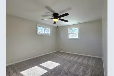 946 W Arlington Lane, Crete, IL 60417 - Photo 13