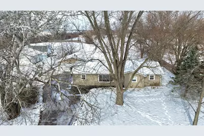 946 W Arlington Lane, Crete, IL 60417 - Photo 27