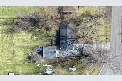 946 W Arlington Lane, Crete, IL 60417 - Photo 23