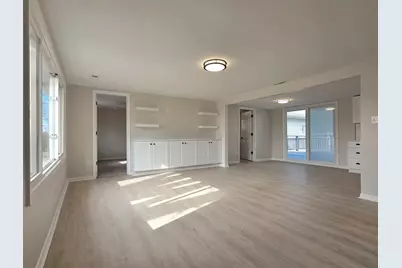 946 W Arlington Lane, Crete, IL 60417 - Photo 11