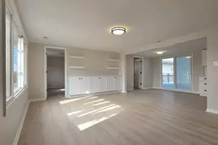 946 W Arlington Ln, Crete, IL 60417 - Photo 11