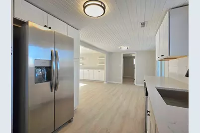 946 W Arlington Lane, Crete, IL 60417 - Photo 7