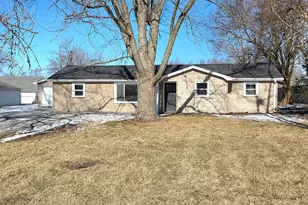 946 W Arlington Ln, Crete, IL 60417 - Photo 21