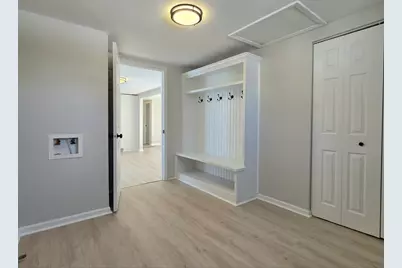 946 W Arlington Lane, Crete, IL 60417 - Photo 19