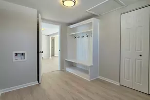 946 W Arlington Ln, Crete, IL 60417 - Photo 19