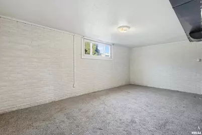 2846 Magnolia Drive, Bettendorf, IA 52722 - Photo 17