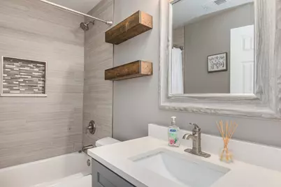 19953 S Graceland Lane, Frankfort, IL 60423 - Photo 15