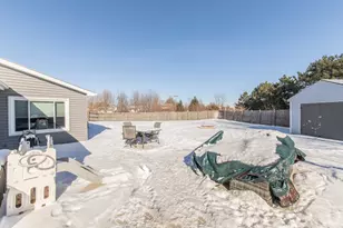 19953 S Graceland Ln, Frankfort, IL 60423 - Photo 17