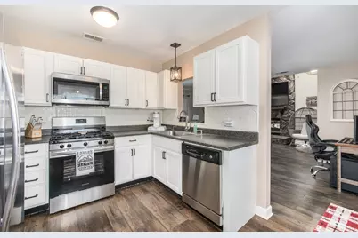 19953 S Graceland Lane, Frankfort, IL 60423 - Photo 7