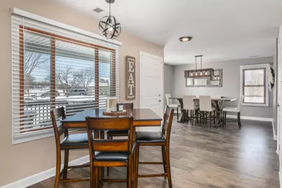 19953 S Graceland Lane, Frankfort, IL 60423 - Photo 11