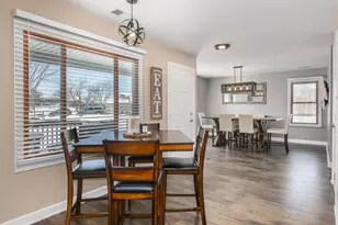 19953 S Graceland Ln, Frankfort, IL 60423 - Photo 11