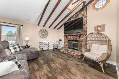 19953 S Graceland Lane, Frankfort, IL 60423 - Photo 5