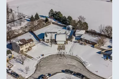 19953 S Graceland Lane, Frankfort, IL 60423 - Photo 21