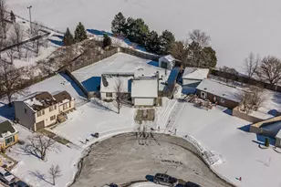 19953 S Graceland Ln, Frankfort, IL 60423 - Photo 21