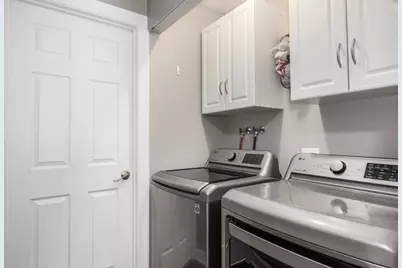 19953 S Graceland Lane, Frankfort, IL 60423 - Photo 25