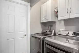 19953 S Graceland Ln, Frankfort, IL 60423 - Photo 25