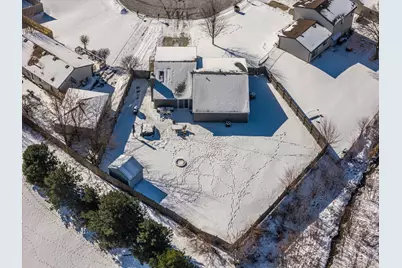 19953 S Graceland Lane, Frankfort, IL 60423 - Photo 3