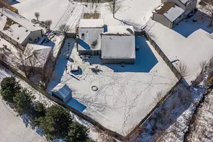 19953 S Graceland Ln, Frankfort, IL 60423 - Photo 3