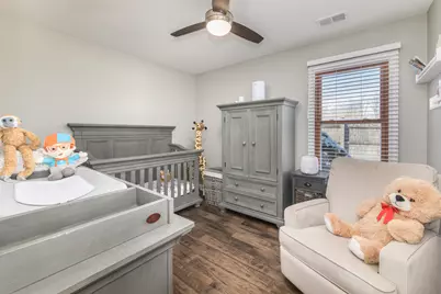 19953 S Graceland Lane, Frankfort, IL 60423 - Photo 13