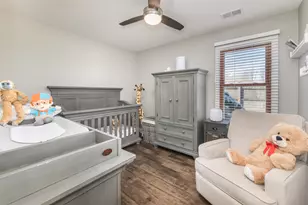 19953 S Graceland Ln, Frankfort, IL 60423 - Photo 13