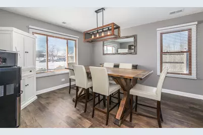 19953 S Graceland Lane, Frankfort, IL 60423 - Photo 9