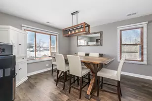 19953 S Graceland Ln, Frankfort, IL 60423 - Photo 9