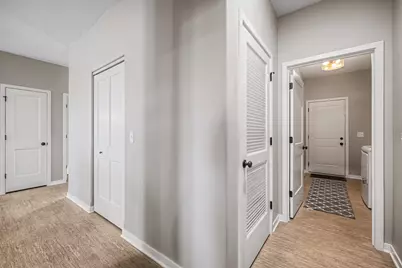 618 Anjali Court #618, Sycamore, IL 60178 - Photo 23