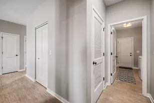 618 Anjali Court, Sycamore, IL 60178 - Photo 23