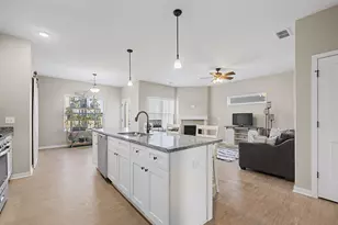 618 Anjali Court, Sycamore, IL 60178 - Photo 15