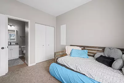 618 Anjali Court #618, Sycamore, IL 60178 - Photo 17