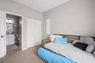 618 Anjali Court, Sycamore, IL 60178 - Photo 17