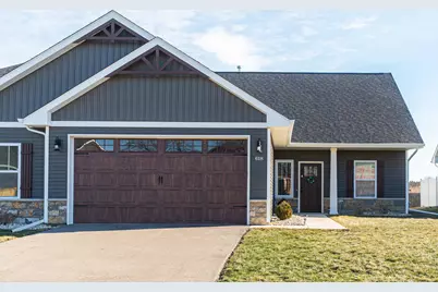 618 Anjali Court #618, Sycamore, IL 60178 - Photo 1