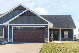 618 Anjali Court, Sycamore, IL 60178 - Photo 1