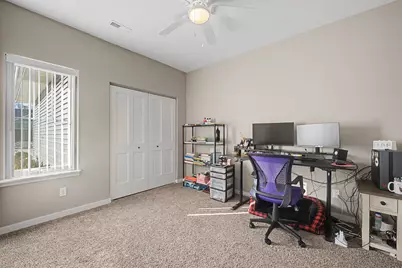 618 Anjali Court #618, Sycamore, IL 60178 - Photo 19