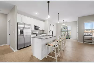 618 Anjali Court #618, Sycamore, IL 60178 - Photo 9