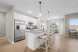 618 Anjali Court, Sycamore, IL 60178 - Photo 9