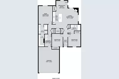 618 Anjali Court #618, Sycamore, IL 60178 - Photo 25