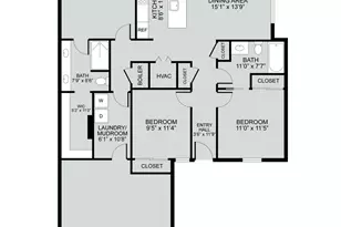 618 Anjali Court, Sycamore, IL 60178 - Photo 25