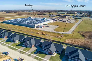 618 Anjali Court, Sycamore, IL 60178 - Photo 5