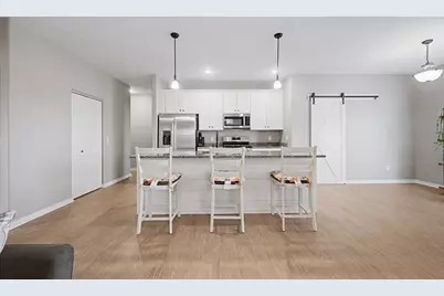 618 Anjali Court #618, Sycamore, IL 60178 - Photo 13