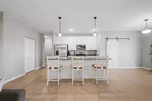 618 Anjali Court, Sycamore, IL 60178 - Photo 13