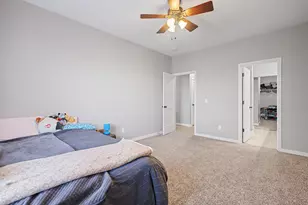 618 Anjali Court, Sycamore, IL 60178 - Photo 21