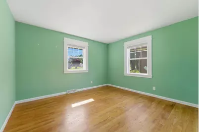 2210 N Fairmount Street, Davenport, IA 52804 - Photo 13