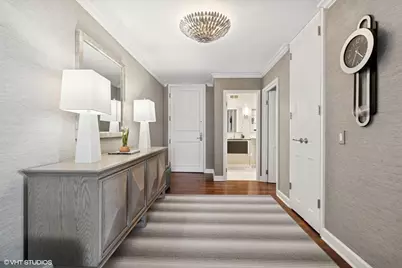 1555 N Astor Street #23SE, Chicago, IL 60610 - Photo 3